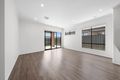 Property photo of 13 Eureka Street Kalkallo VIC 3064