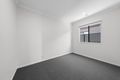 Property photo of 13 Eureka Street Kalkallo VIC 3064