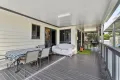 Property photo of 14 Snapper Drive Poona QLD 4650