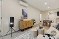 Property photo of 113/15-21 Harrow Street Box Hill VIC 3128
