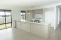 Property photo of 55 Cornforth Crescent Kirkwood QLD 4680