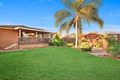 Property photo of 78 Dransfield Road Edensor Park NSW 2176