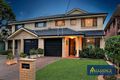 Property photo of 2A Sandra Avenue Panania NSW 2213