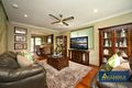 Property photo of 2A Sandra Avenue Panania NSW 2213