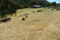 Property photo of 51 Richardsons Road Black Hills TAS 7140