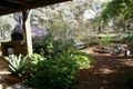 Property photo of 153 Ayrshire Loop Lower Chittering WA 6084