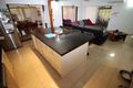 Property photo of 81 Thornbill Crescent Howard Springs NT 0835