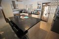 Property photo of 81 Thornbill Crescent Howard Springs NT 0835
