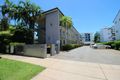 Property photo of 2/83 Aralia Street Rapid Creek NT 0810