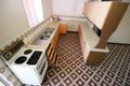 Property photo of 2/83 Aralia Street Rapid Creek NT 0810