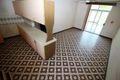 Property photo of 2/83 Aralia Street Rapid Creek NT 0810