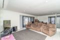 Property photo of 11 Phoebe Way Gleneagle QLD 4285