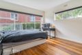 Property photo of 1/22A Lord Street Sandy Bay TAS 7005