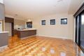 Property photo of 3/17 Kennon Street Doncaster East VIC 3109