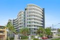 Property photo of 28/17 Marine Parade Redcliffe QLD 4020