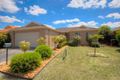 Property photo of 18 Feehan Crescent Narre Warren South VIC 3805