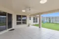 Property photo of 71 Klewarra Boulevard Douglas QLD 4814