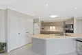 Property photo of 71 Klewarra Boulevard Douglas QLD 4814
