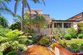 Property photo of 29 Attunga Avenue Kiama Heights NSW 2533