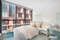 Property photo of 206/253 Bridge Road Richmond VIC 3121