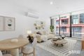 Property photo of 206/253 Bridge Road Richmond VIC 3121