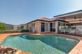 Property photo of 14 Walsh Street Redcliffe QLD 4020