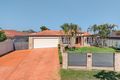 Property photo of 14 Walsh Street Redcliffe QLD 4020