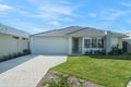 Property photo of 2 Gammoning Road Alkimos WA 6038