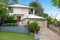 Property photo of 3 Pictavia Street Toowong QLD 4066