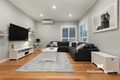 Property photo of 13A Newman Street Niddrie VIC 3042