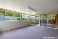 Property photo of 3 Phillip Street Llanarth NSW 2795