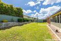 Property photo of 3 Phillip Street Llanarth NSW 2795