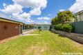 Property photo of 3 Phillip Street Llanarth NSW 2795
