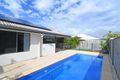 Property photo of 9 Dugong Avenue Pialba QLD 4655