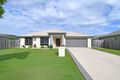 Property photo of 9 Dugong Avenue Pialba QLD 4655