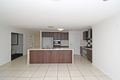 Property photo of 9 Dugong Avenue Pialba QLD 4655