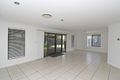 Property photo of 9 Dugong Avenue Pialba QLD 4655