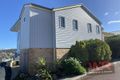Property photo of 8B Grey Street East Albany WA 6330