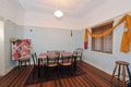 Property photo of 47 Oxford Street Hamilton QLD 4007