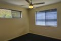 Property photo of 1/12 Potter Street South Toowoomba QLD 4350