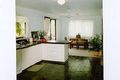 Property photo of 11 Rosemount Avenue Lake Munmorah NSW 2259