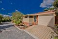 Property photo of 7/41-45 Avenell Road Bayswater WA 6053