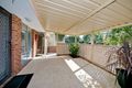 Property photo of 7/41-45 Avenell Road Bayswater WA 6053