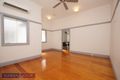 Property photo of 67 Charles Street Parramatta Park QLD 4870