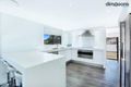Property photo of 3 Third Avenue North Warrawong NSW 2502