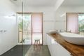 Property photo of 5 Hamilton Street Safety Beach VIC 3936