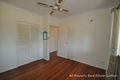 Property photo of 10 Haslingden Road Lockyer Waters QLD 4311