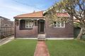 Property photo of 6 Norman Street Concord NSW 2137