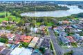 Property photo of 6 Norman Street Concord NSW 2137