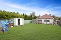 Property photo of 6 Norman Street Concord NSW 2137